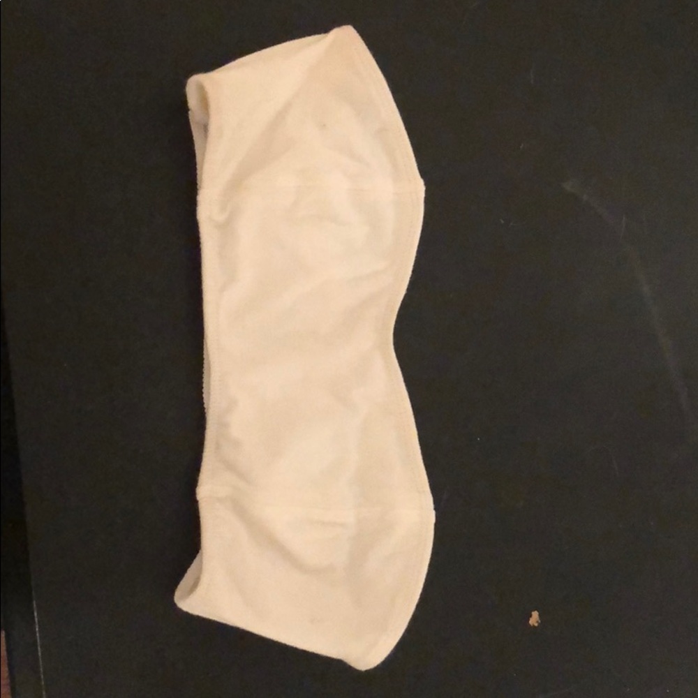 Bandeau